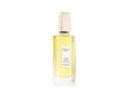 Miniatyrbilde 1 av 4: Jean Louis Scherrer Scherrer Eau De Parfum 50 ml (kvinne)