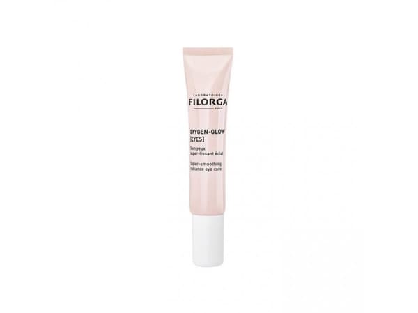 Filorga Illuminating eye cream Filorga Oxygen Glow 15 ml