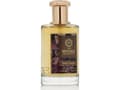 Miniatyrbild 5 av 5: The Woods Collection Dark Forest Eau De Parfum 100 ml (unisex)