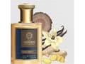 Miniatyrbild 2 av 5: The Woods Collection Dark Forest Eau De Parfum 100 ml (unisex)