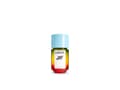 Pikkukuva 3 / 5: Loewe Paulan Ibiza EDT U 50 ml