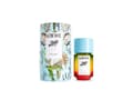 Pikkukuva 2 / 5: Loewe Paulan Ibiza EDT U 50 ml