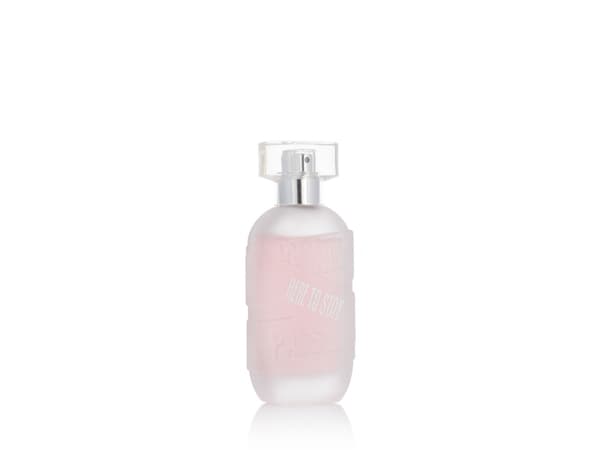 Naomi Campbell Here To Stay EDT W 30 ml