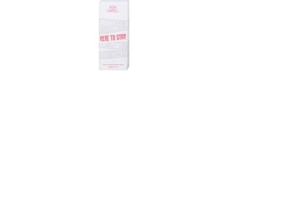 Naomi Campbell Here To Stay EDT W 30 ml
