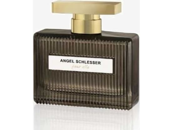 Angel Schlesser Pour Elle Sensuelle Eau De Parfum 100 ml (kvinna)