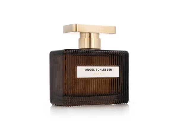 Angel Schlesser Pour Elle Sensuelle Eau De Parfum 100 ml (kvinna)