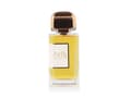 Pikkukuva 3 / 3: BDK Parfums Oud Abramad Edp Spray - - 100 ml