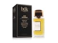 Pikkukuva 2 / 3: BDK Parfums Oud Abramad Edp Spray - - 100 ml
