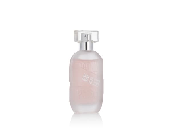 Naomi Campbell Here To Shine Eau De Toilette 30 ml (woman)
