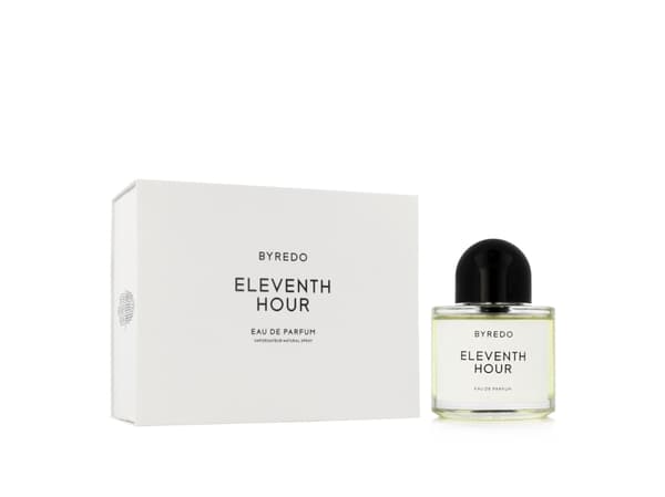 Byredo BYREDO Eleventh Hour Eau de Parfum 100ml