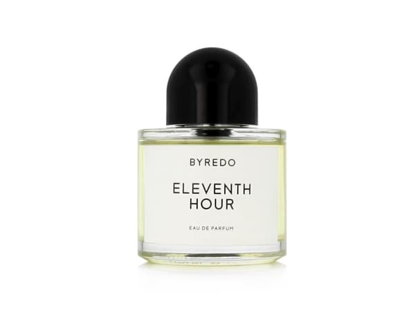 Byredo BYREDO Eleventh Hour Eau de Parfum 100ml