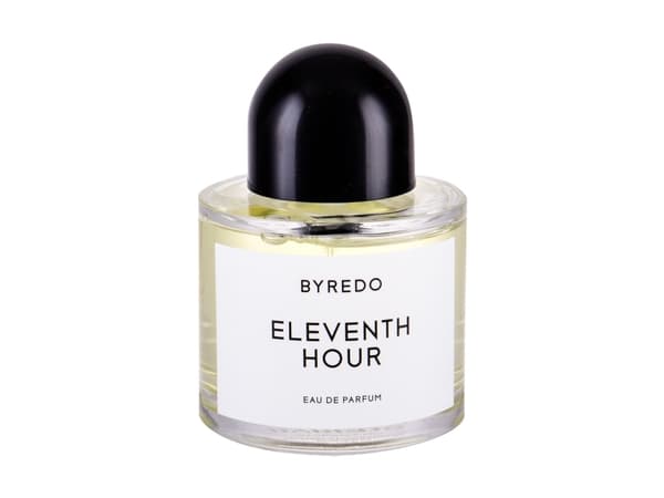 Byredo BYREDO Eleventh Hour Eau de Parfum 100ml