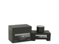 Miniatyrbild 3 av 4: Hummer Black (WT,M,125ml)