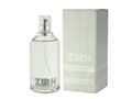 Miniatyrbild 4 av 4: Zirh Zirh Eau De Toilette 125 ml (man)