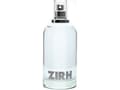 Miniatyrbild 2 av 4: Zirh Zirh Eau De Toilette 125 ml (man)