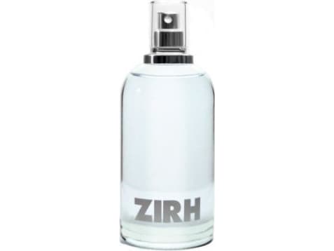 Zirh Zirh Eau De Toilette 125 ml (man)
