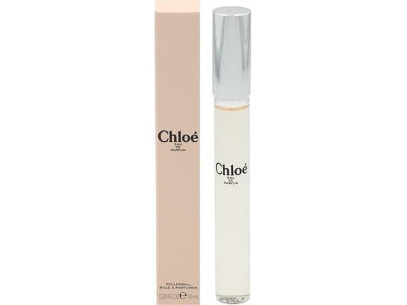 Chloé - Chloe - 10 ml