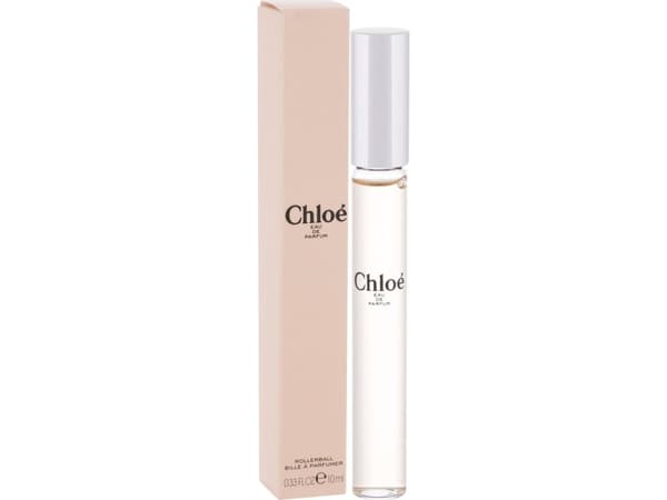 Chloé - Chloe - 10 ml