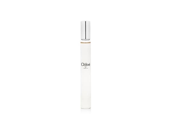 Chloé - Chloe - 10 ml