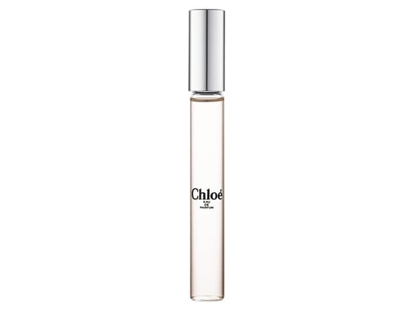 Chloé - Chloe - 10 ml