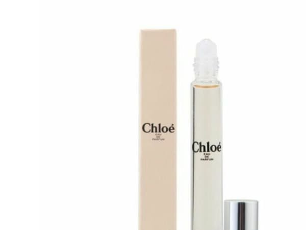 Chloé - Chloe - 10 ml