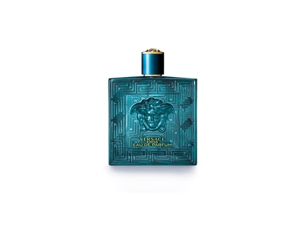 VERSACE Versace Eros EDP 200ml