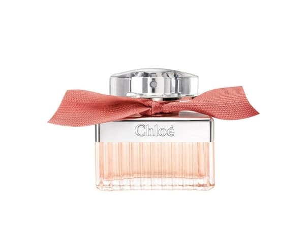 CHLOE ROSE TANGERINE eau de toilette spray 30 ml