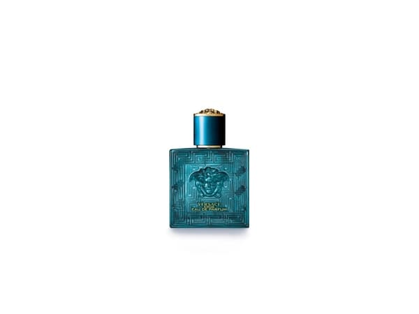 VERSACE Versace Eros EDP 50ml