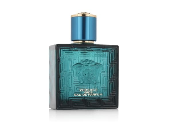 VERSACE Versace Eros EDP 50ml