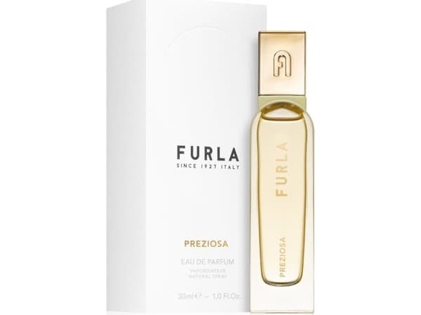 Furla Preziosa Eau De Parfum 30 ml (kvinne)