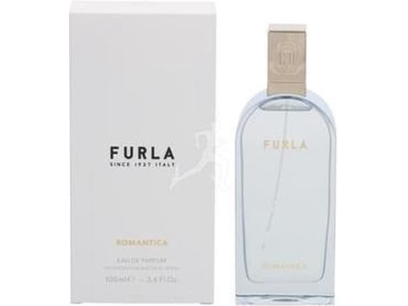 Furla Romantica Eau De Parfum 100 ml (kvinna)