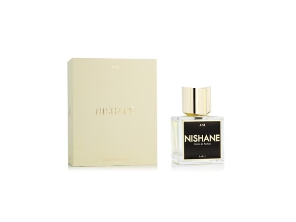 Nishane Ani PAR U 100 ml