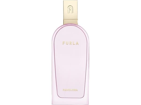 Furla Favolosa Eau De Parfum 100ml (kvinne)