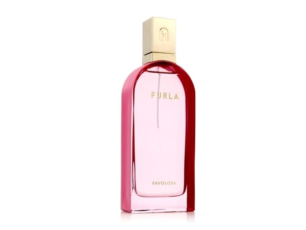 Furla Favolosa Eau De Parfum 100ml (kvinne)