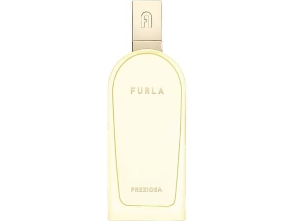 Furla Preziosa Eau De Parfum 100 Ml kvinne