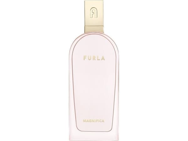 Furla FURLA Magnifica EDP spray 100ml