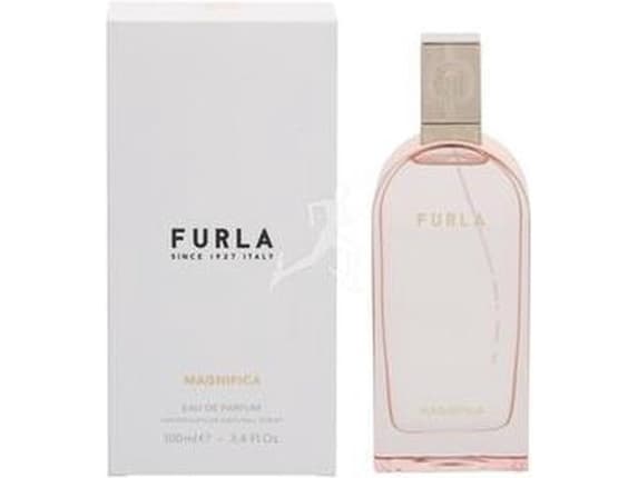 Furla FURLA Magnifica EDP spray 100ml