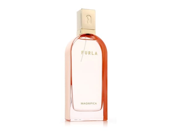 Furla FURLA Magnifica EDP spray 100ml