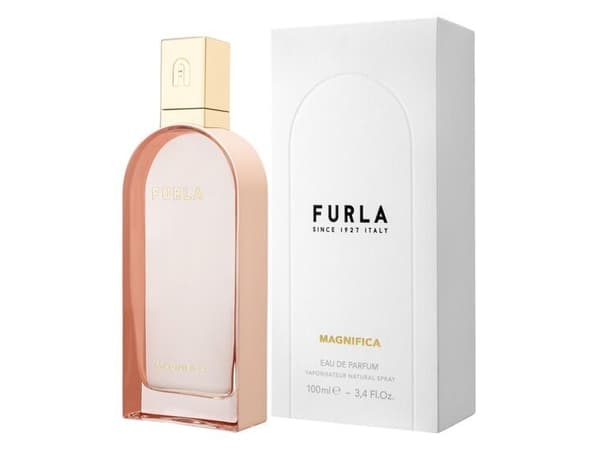 Furla FURLA Magnifica EDP spray 100ml