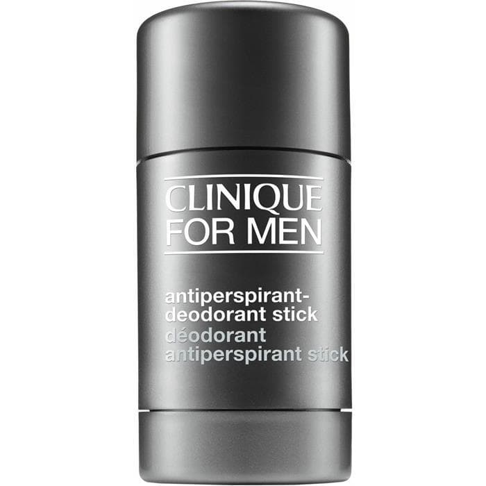 CLINIQUE_Skin Supplies For Men Antiperspirant Deodorant Stick dezodorant w sztyfcie 75ml
