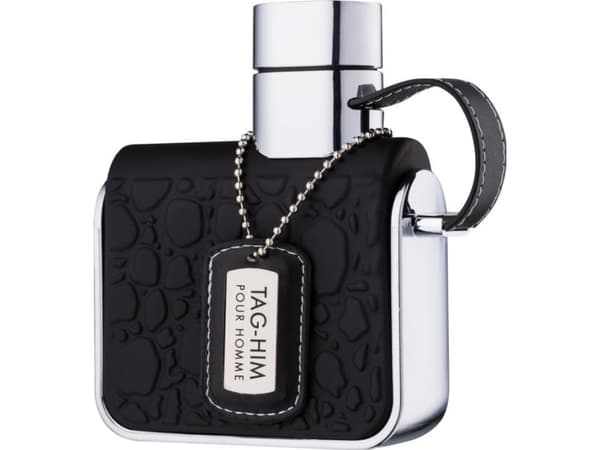 Armaf Tag For Men Edt 100ml