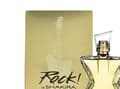 Miniatyrbild 3 av 4: Shakira Rock! EDT W 80 ml
