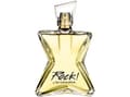 Miniatyrbild 4 av 4: Shakira Rock! EDT W 80 ml