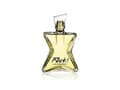 Miniatyrbild 2 av 4: Shakira Rock! EDT W 80 ml