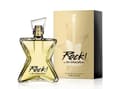 Miniatyrbild 1 av 4: Shakira Rock! EDT W 80 ml