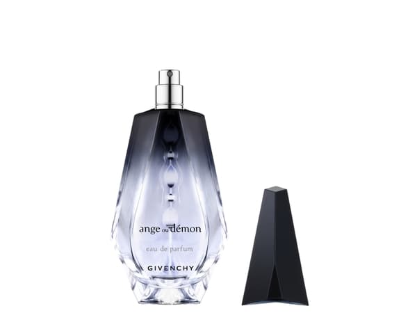 Givenchy Ange Ou Demon (Ange Ou Etrange) Eau De Parfum 50 ml (kvinne)