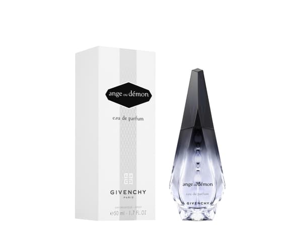 Givenchy Ange Ou Demon (Ange Ou Etrange) Eau De Parfum 50 ml (kvinne)