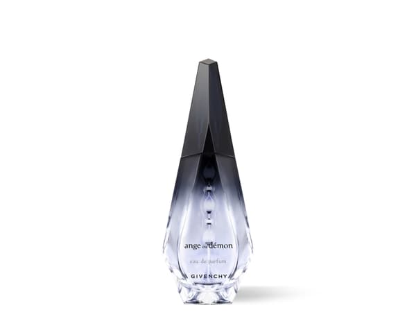 Givenchy Ange Ou Demon (Ange Ou Etrange) Eau De Parfum 50 ml (kvinne)