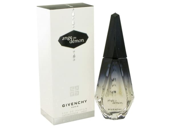 Givenchy Ange Ou Demon (Ange Ou Etrange) Eau De Parfum 50 ml (kvinne)