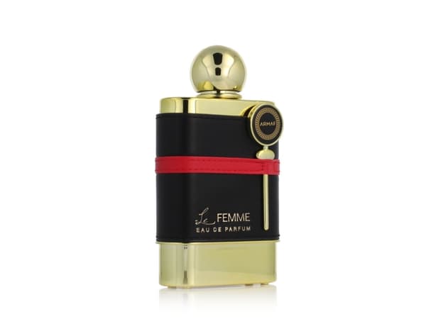 Armaf Le Femme Eau De Parfum 100 ml (kvinna)